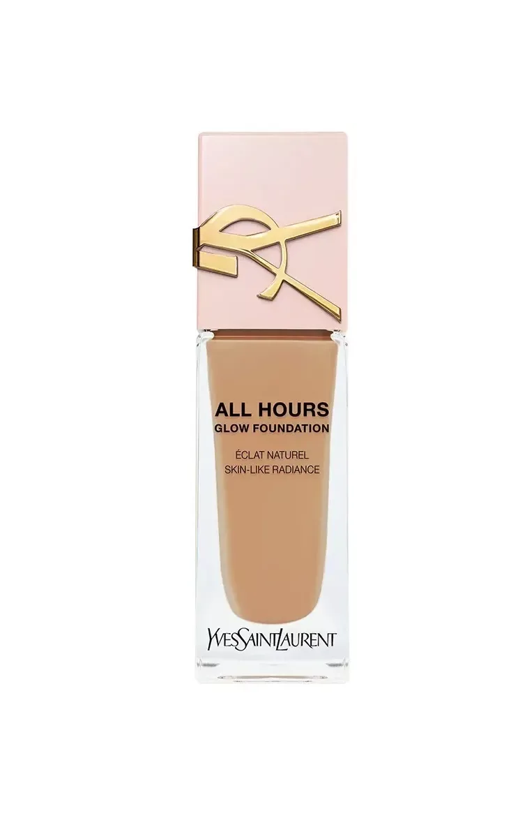 Yves Saint Laurent All Hours 25