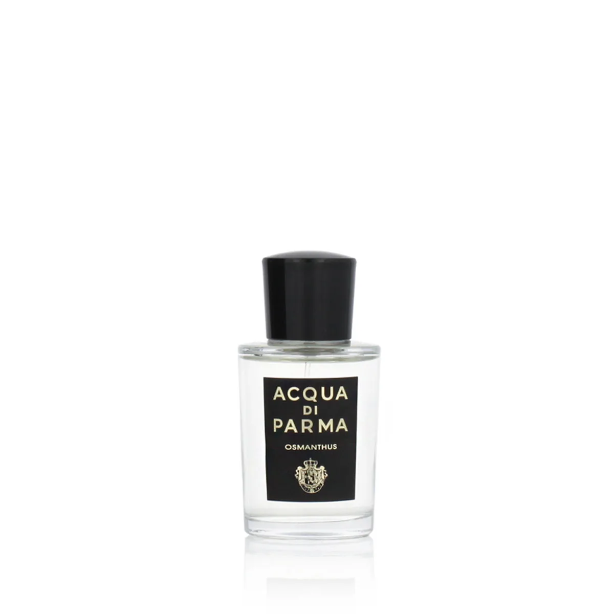 Acqua di parma Signatures Of The