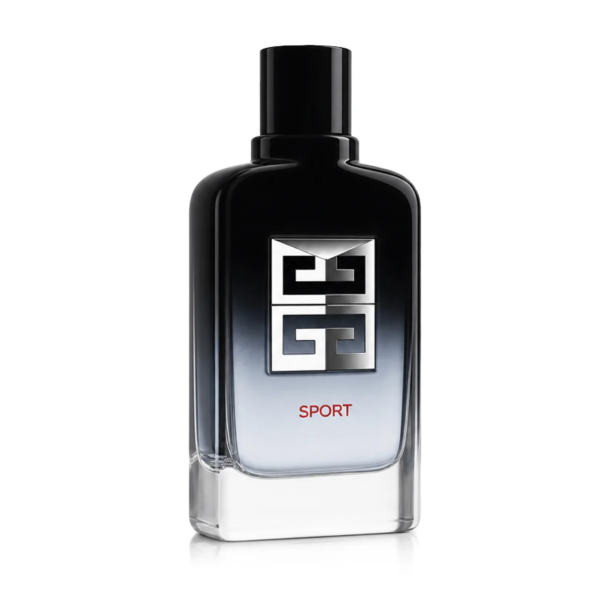 Givenchy Gentleman Society Sport Eau De
