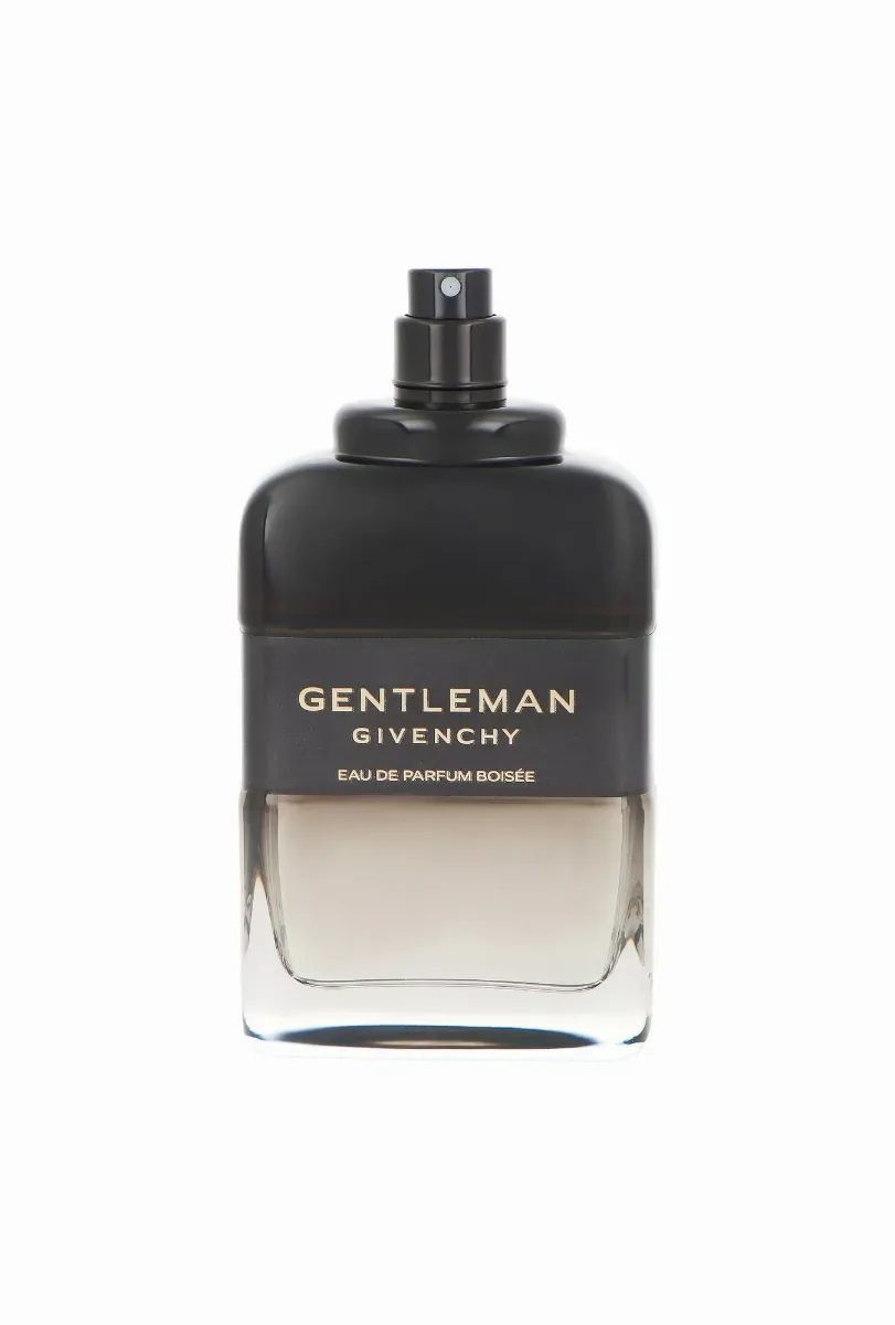 Givenchy Gentleman Boisée Eau De Parfum
