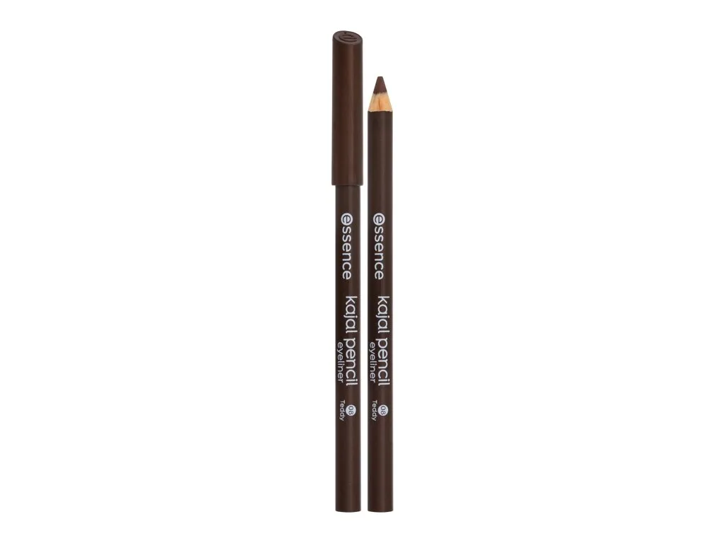 Essence Kajal Pencil 1 ml