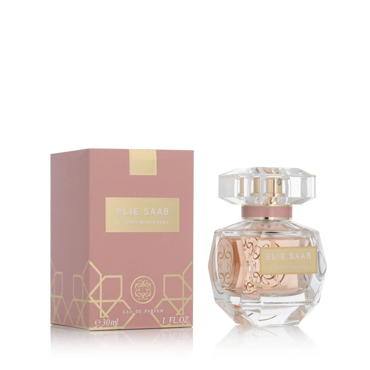 Elie Saab Le Parfum Essentiel Eau