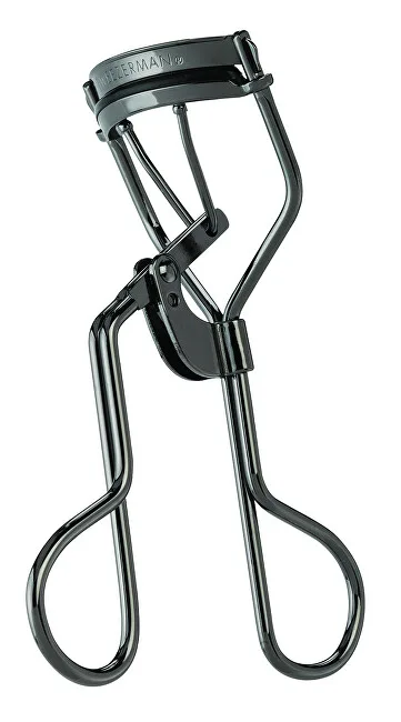 Tweezerman Pro Master (Lash Curl er)