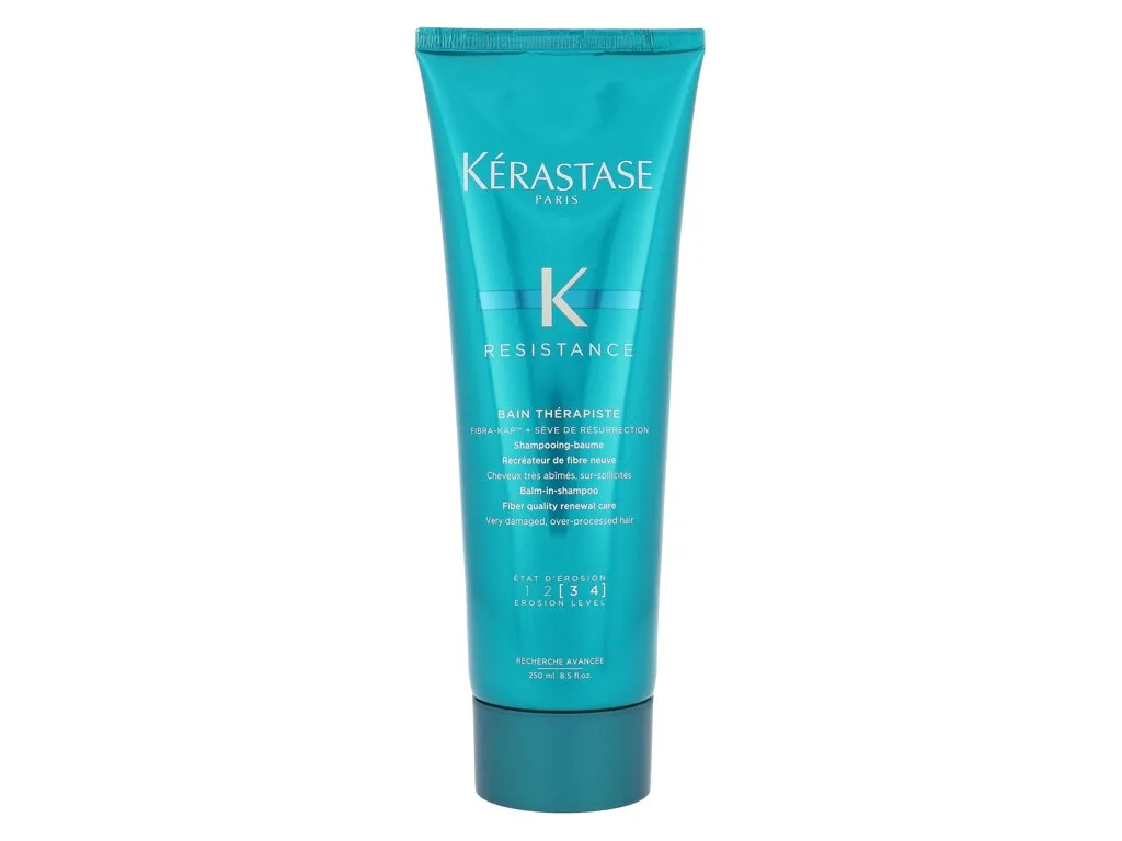 Kérastase Résistance Bain Therapiste 250 ml