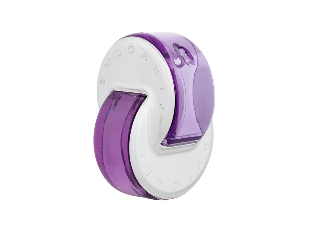 Bvlgari Omnia Amethyste Eau De Toilette