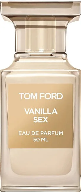 Tom ford Vanilla Sex Eau De