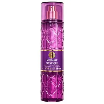 Bath & Body Works Madame Mystique