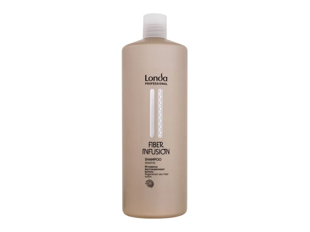 Londa Professional Fiber Infusion 1000 ml