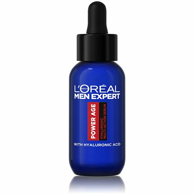 Loreal L`oreal Men Expert Power Age