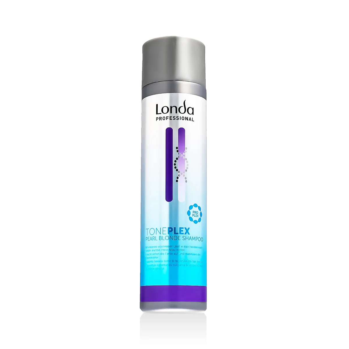 Londa Professional Tone Plex Pearl Blonde