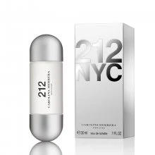 212 thumbnail 3