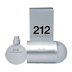 212 thumbnail 4