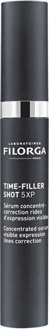 Filorga Time-Filler Shot 5XP Concentrated Serum