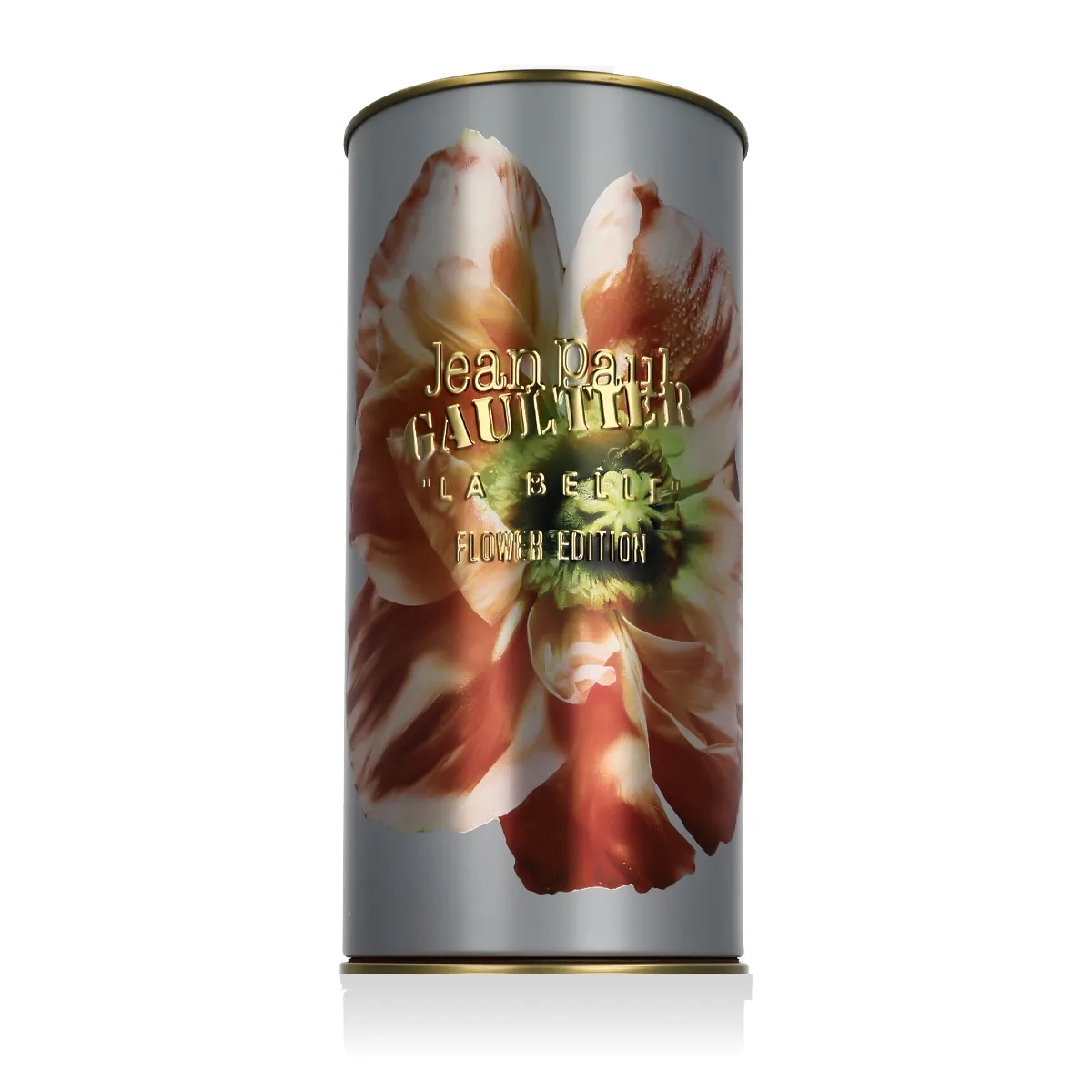 J.p. gaultier La Belle Flower