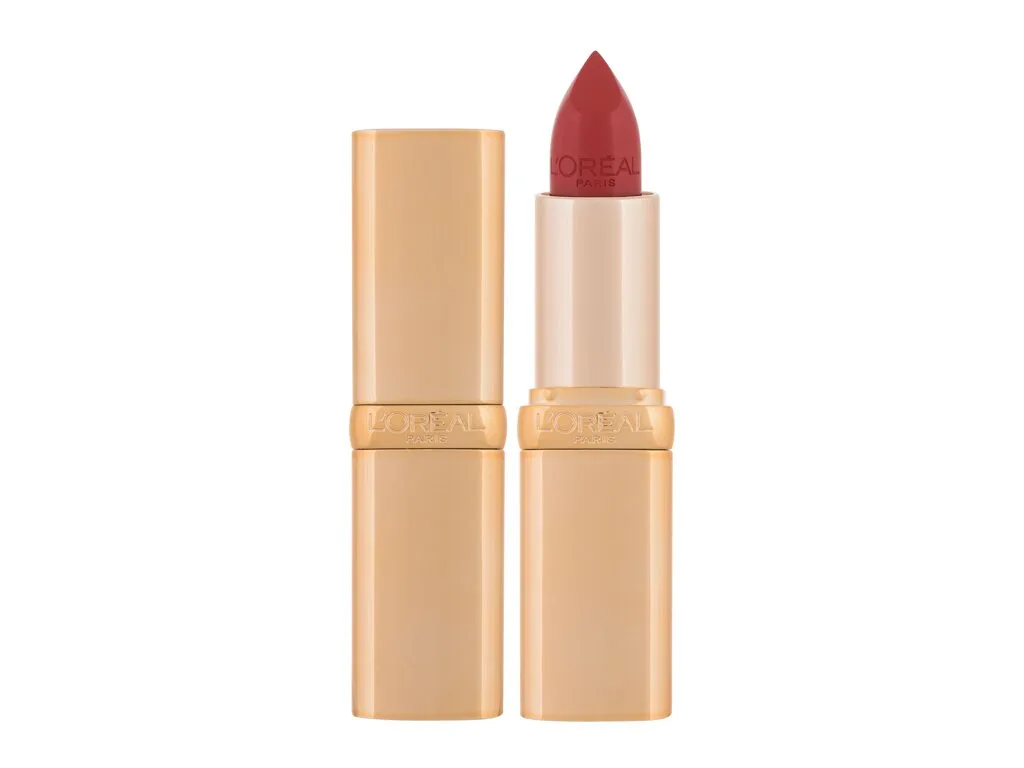 Loreal L`oreal Color Riche 4.8