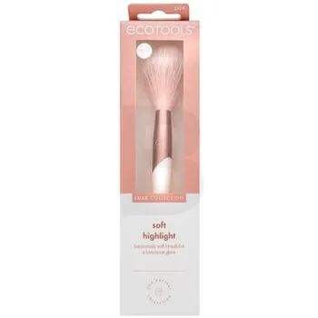 EcoTools Soft Highlight Brush