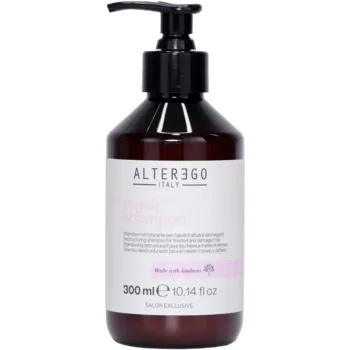 Alter Ego Repair Shampoo 300 ml