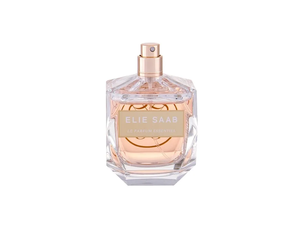Elie Saab Le Parfum Essentiel Eau