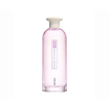 Kenzo Nuage Cerisier Eau De Parfum