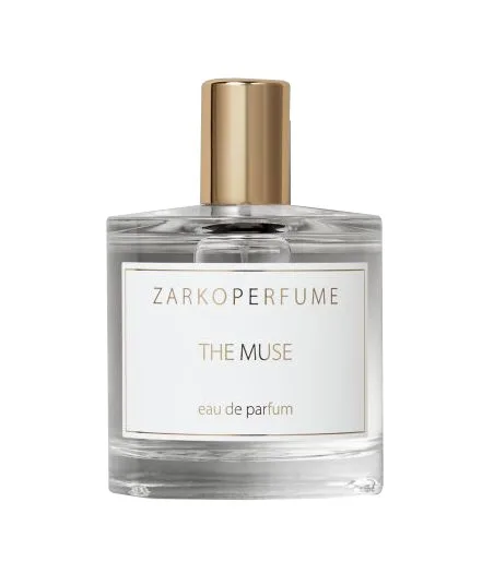 Zarkoperfume The Muse Eau De Parfum
