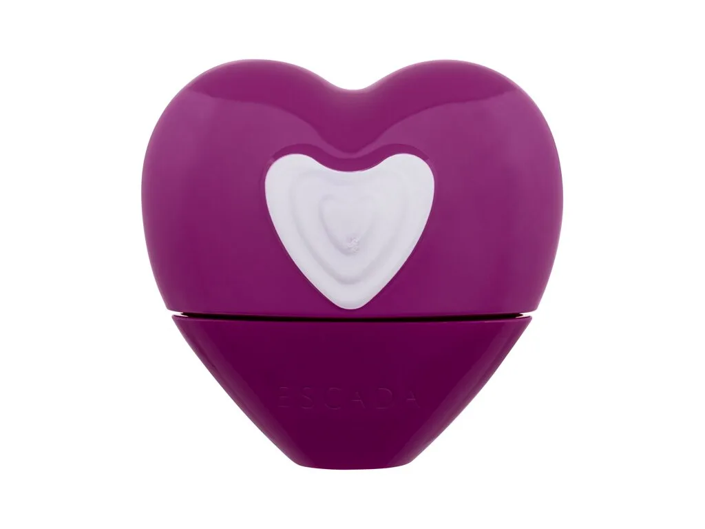 ESCADA Party Love Limited Edition Eau