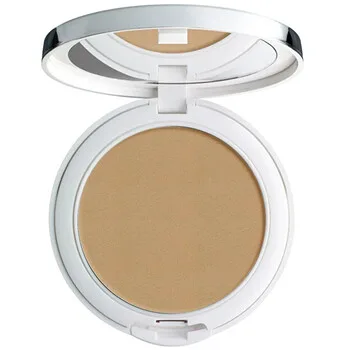 Artdeco Cream make-up All in One