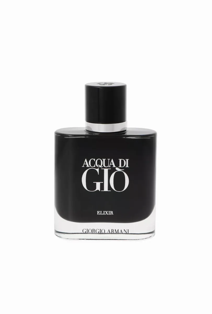 Armani Acqua di Gio Elixir Parfum