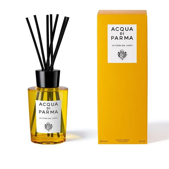 Acqua di parma La Casa Sul