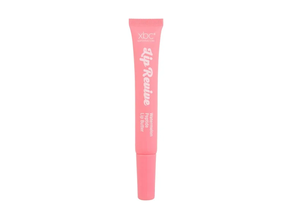 Xpel Lip Revive Watermelon Peptide Lip