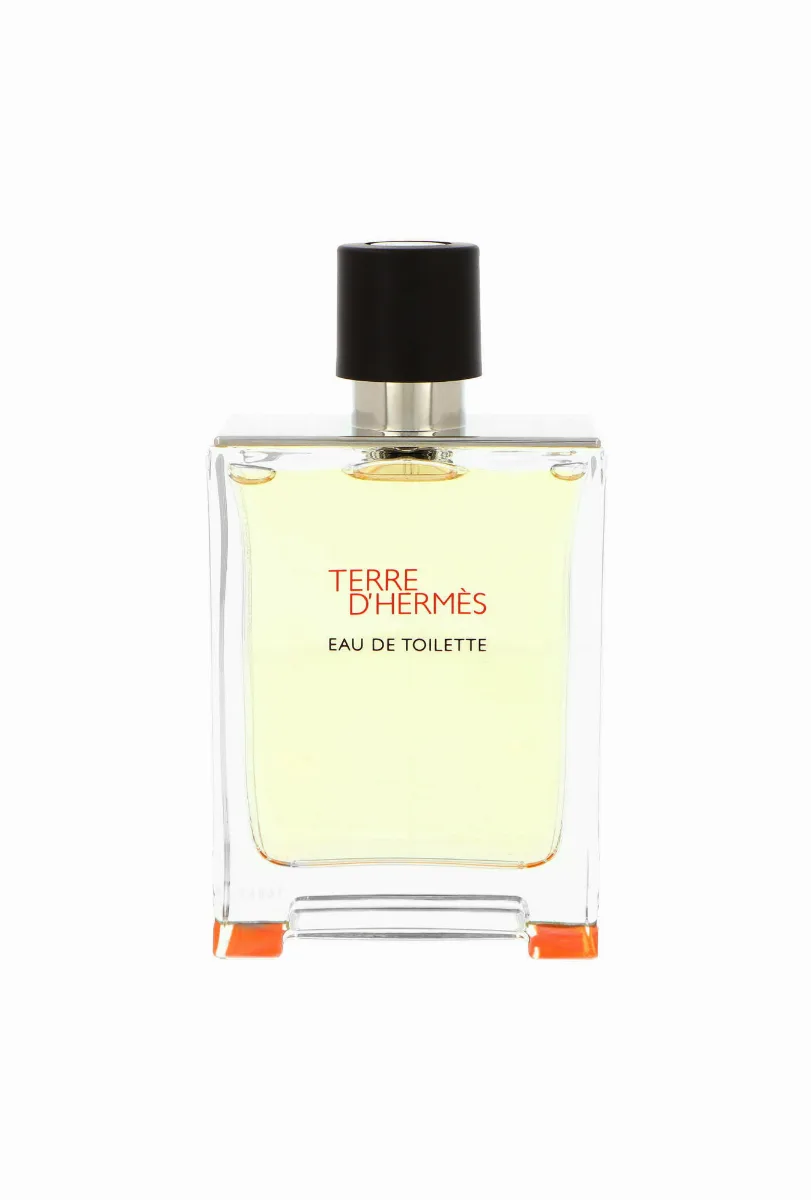 Hermes Terre d`Hermes Eau De Toilette