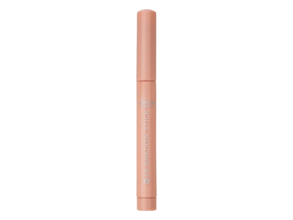 Loreal L`oreal Le Shadow Stick Acu