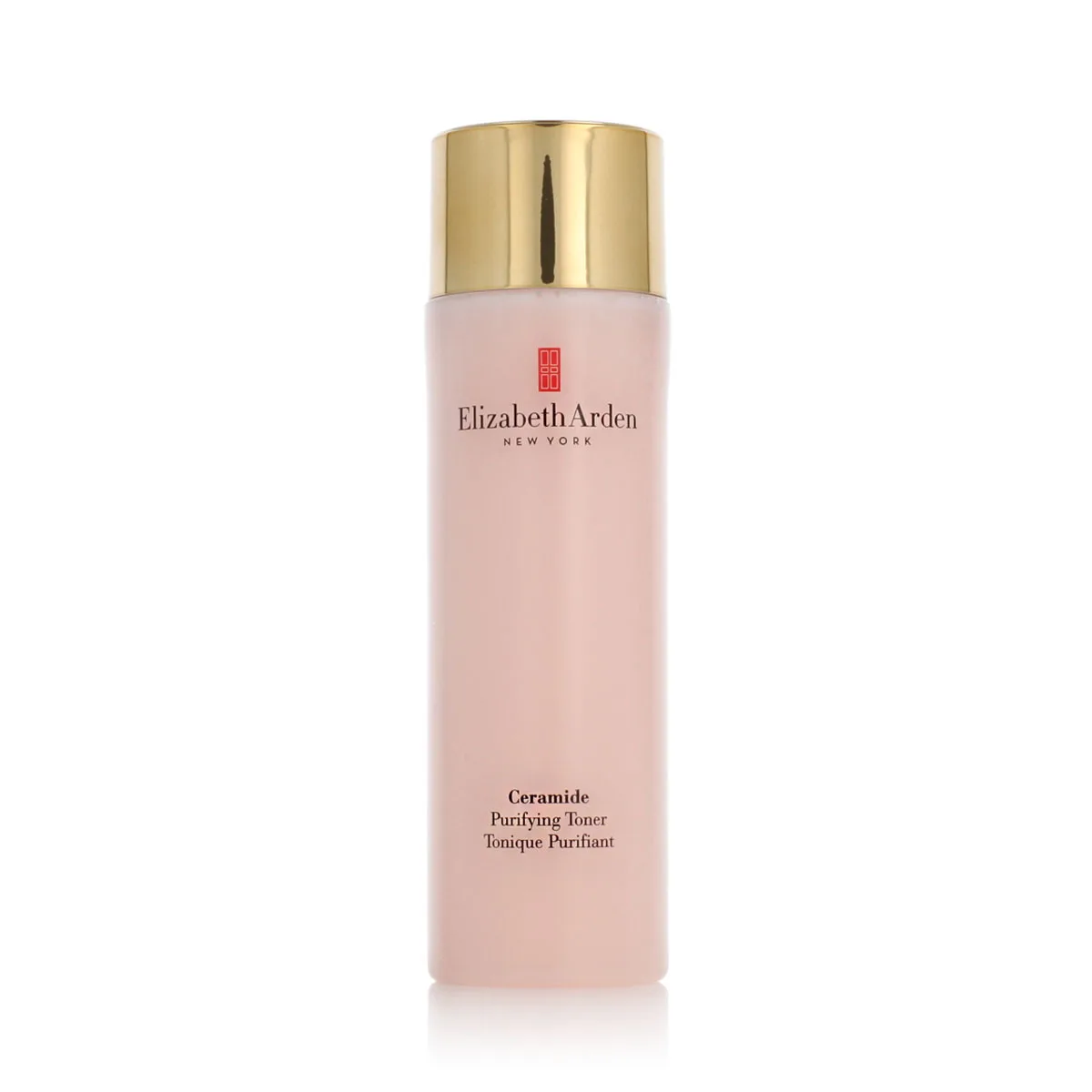 Elizabeth Arden Ceramide Purifying Toner Attīrošs