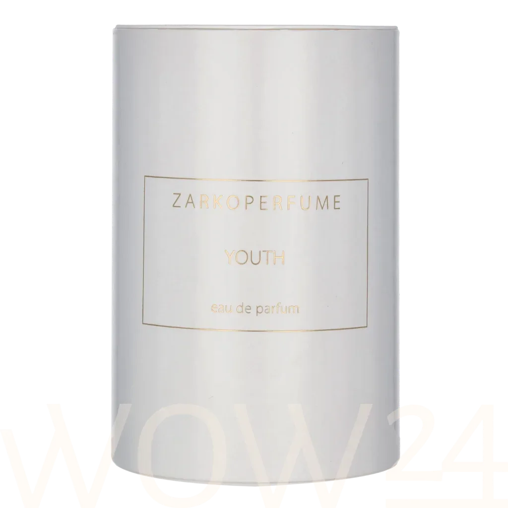 Zarkoperfume Youth Eau De Parfum 100