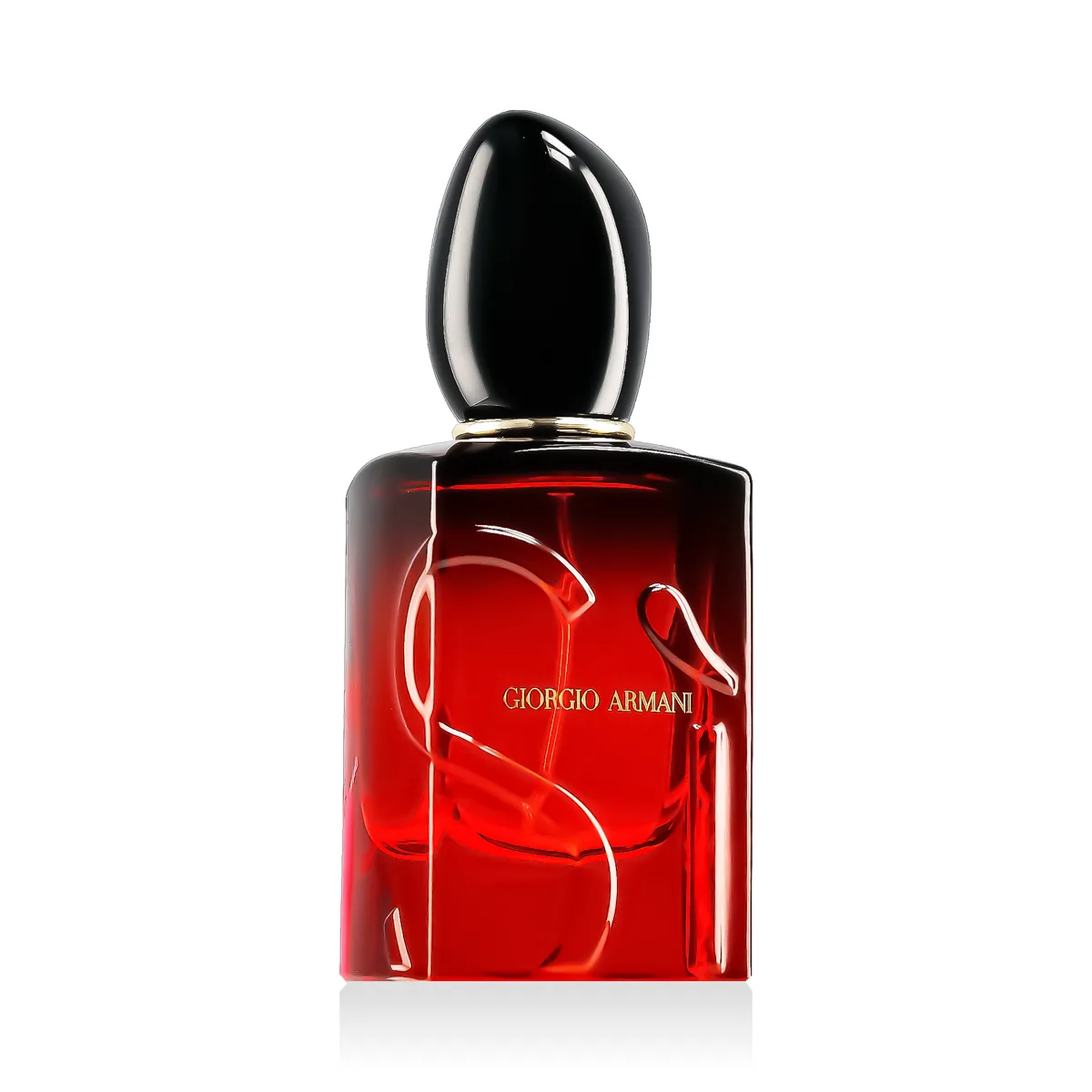 Armani Si Passione Intense 2024 Eau
