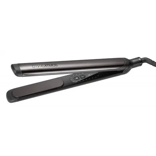 Diva Pro Styling Ultra HD Gel
