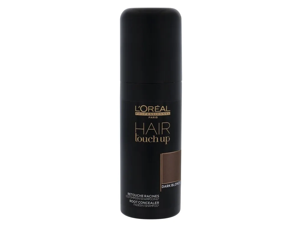 Loreal L`Oréal Professionnel Hair Touch Up