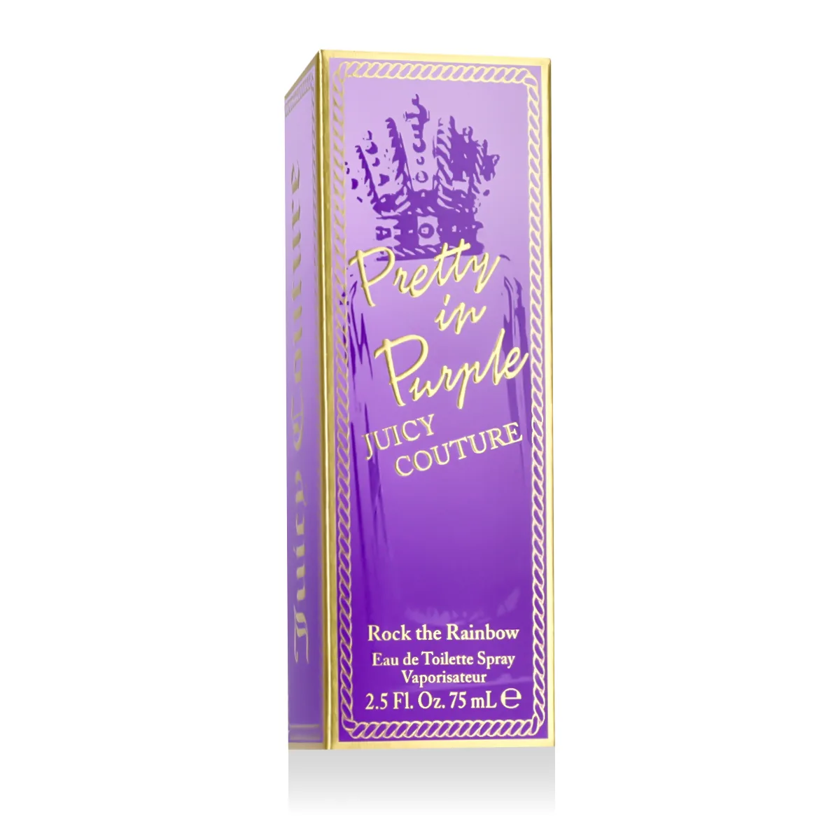 Juicy Couture Rock The Rainbow Pretty