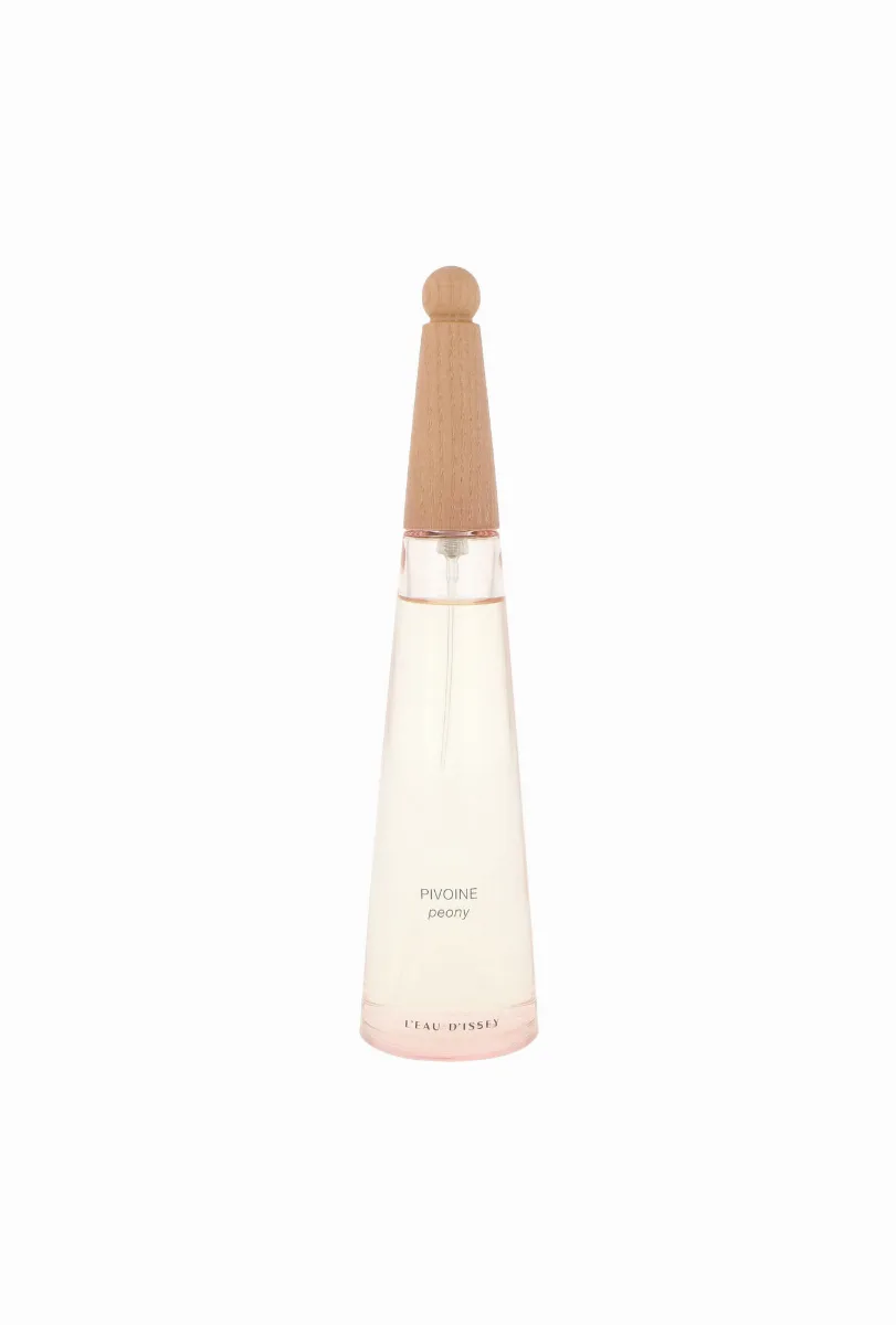 Issey Miyake L`Eau D`issey Pivoine Intense