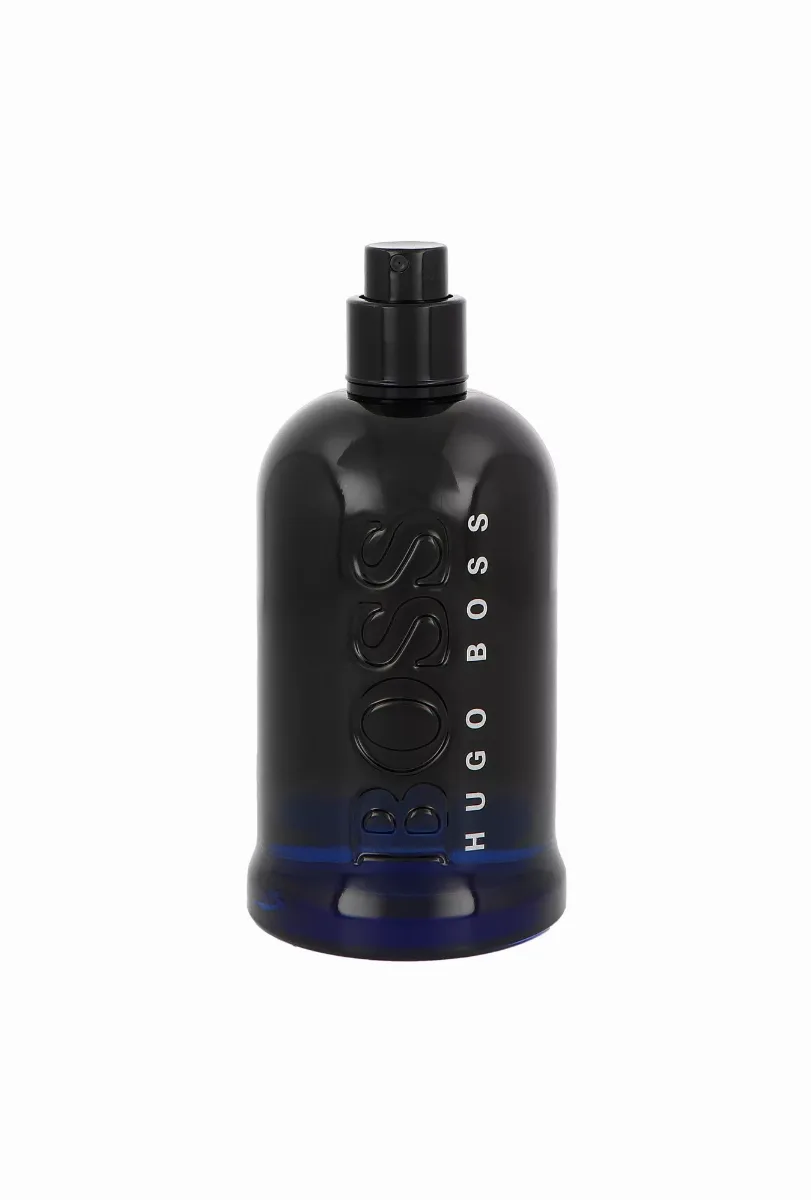 Hugo boss Boss Bottled Night Eau