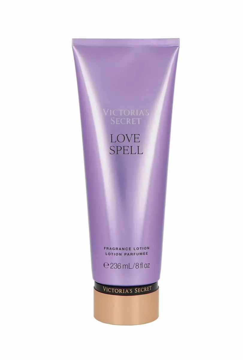 Victoria secret Love Spell 236 ml