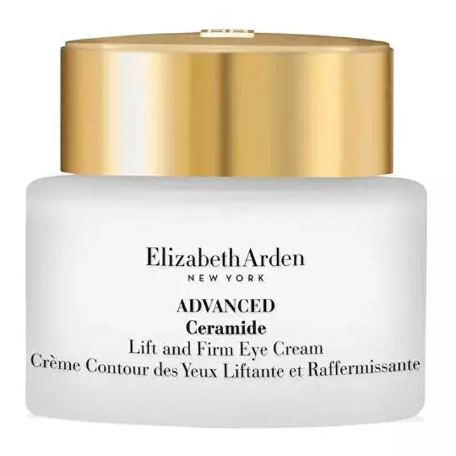 Elizabeth Arden Ceramide Advanced Lift And