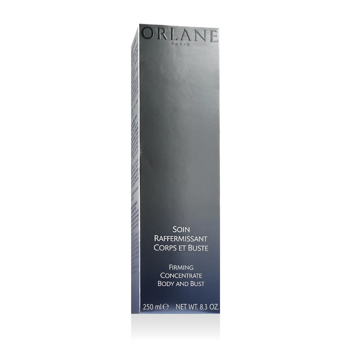 Orlane paris Body Firming Concentrate Body