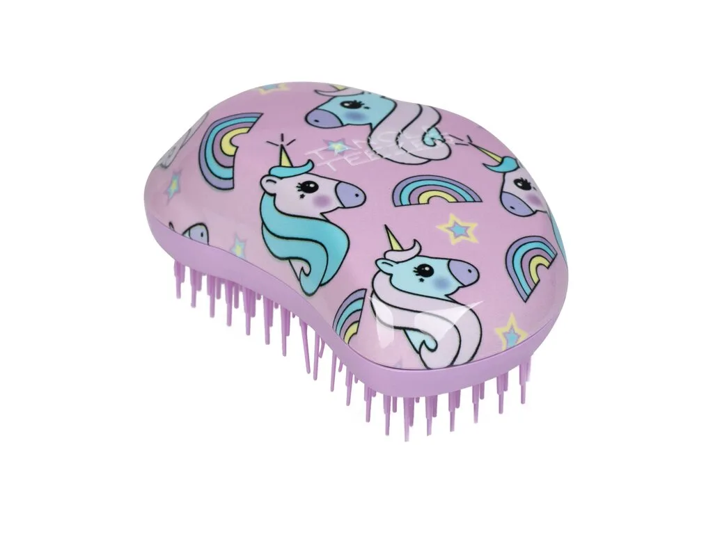 Tangle Teezer The Original Straight -