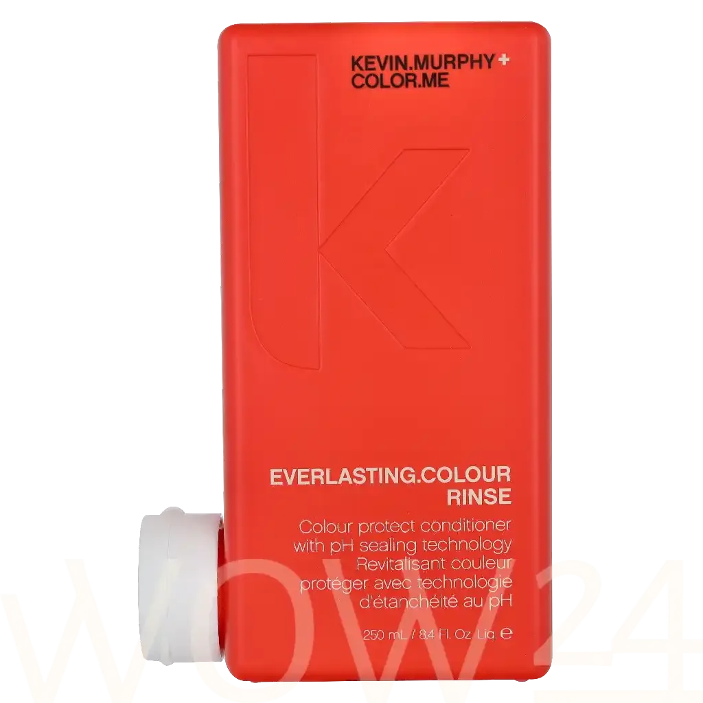 Kevin Murphy Everlasting.Colour Rinse 250