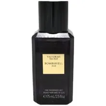 Victoria secret Bombshell Oud Ķermeņa sprejs