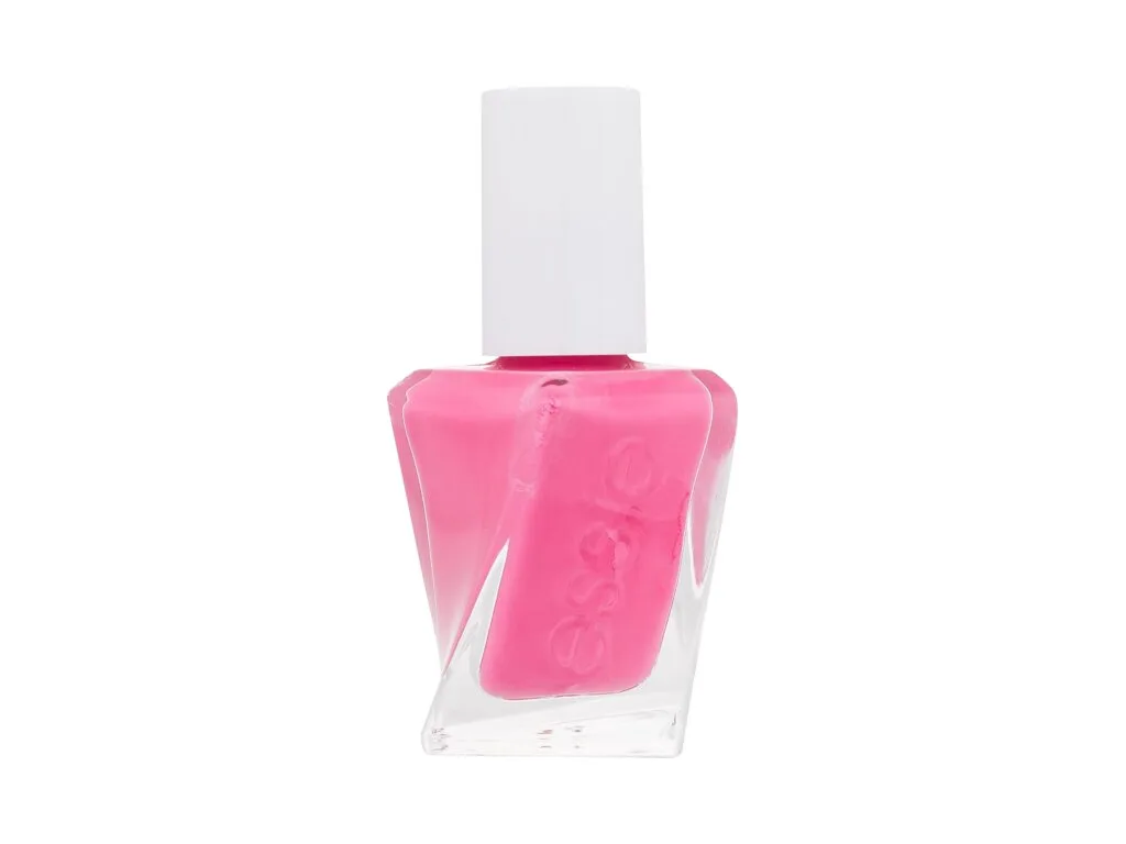 Essie Gel Couture Nail Color