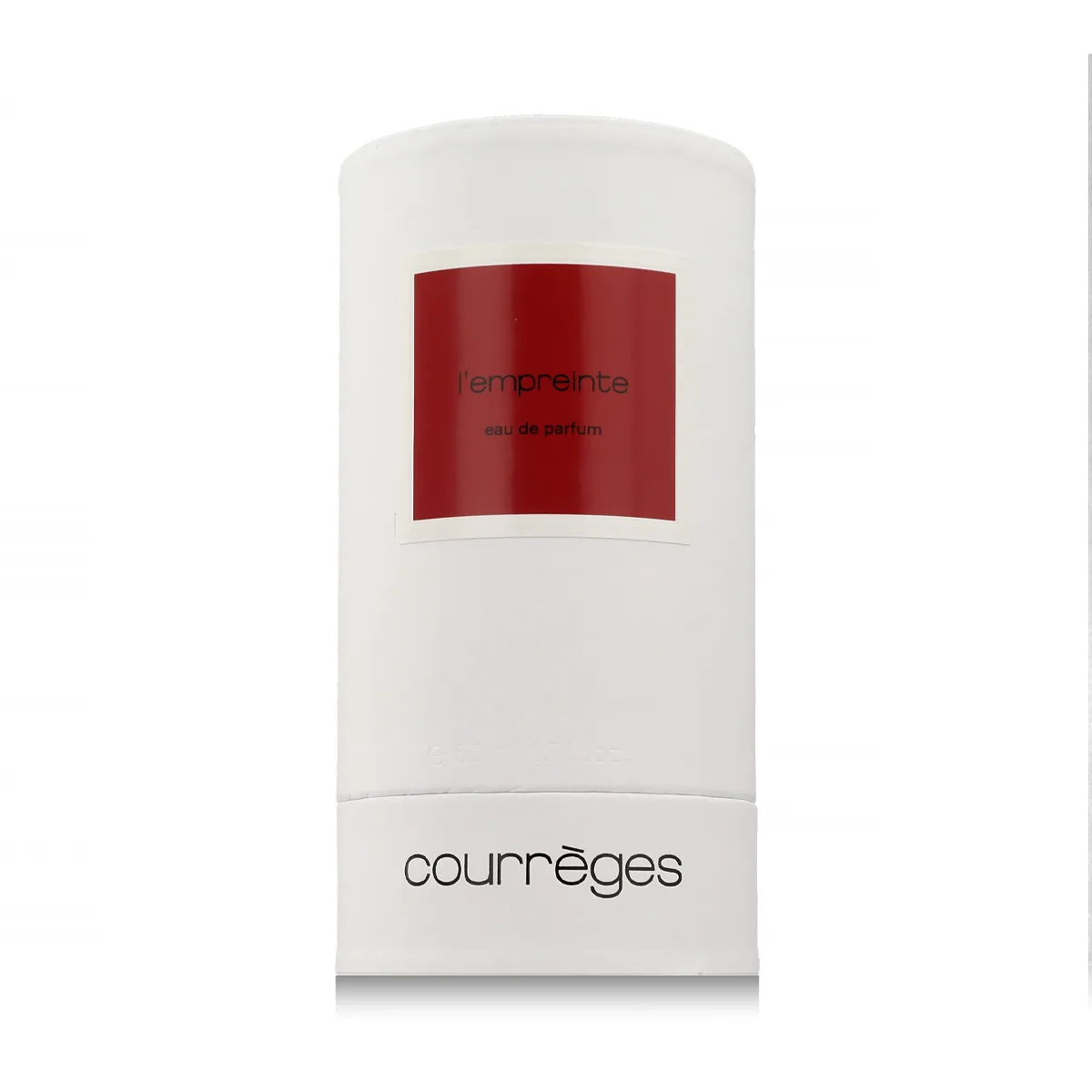 André Courreges L`Empreinte Eau De Parfum