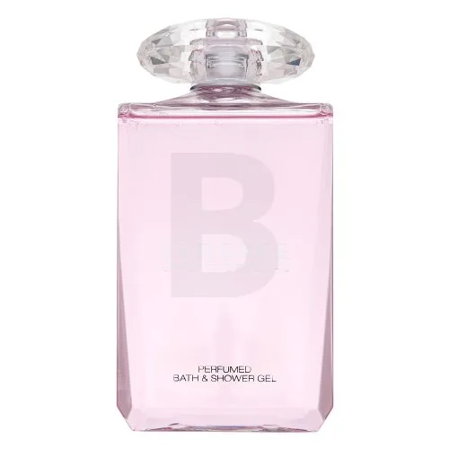 Versace Bright Crystal Dušas želeja 200
