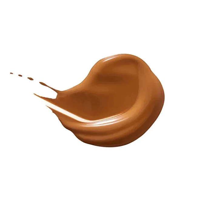 Benefit Boi-ing Cakeless Korektors 14 ml