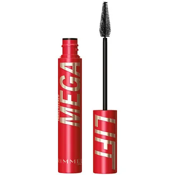 Rimmel London Wonder`Volume Mascara Thrill Seeker